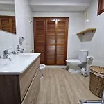 Appartamento Cerca De La Playa