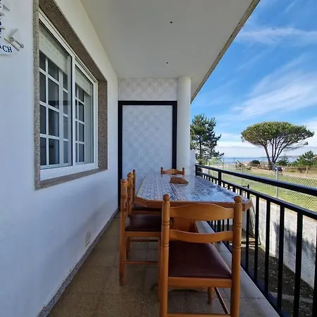 Appartamento Cerca De La Playa