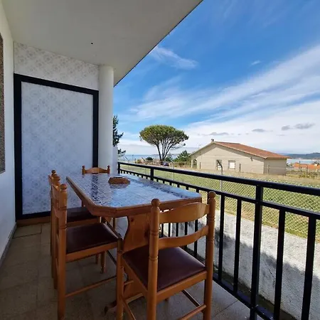 Appartamento Cerca De La Playa